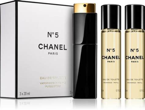 chanel handbag perfume|chanel no 5 refills only.